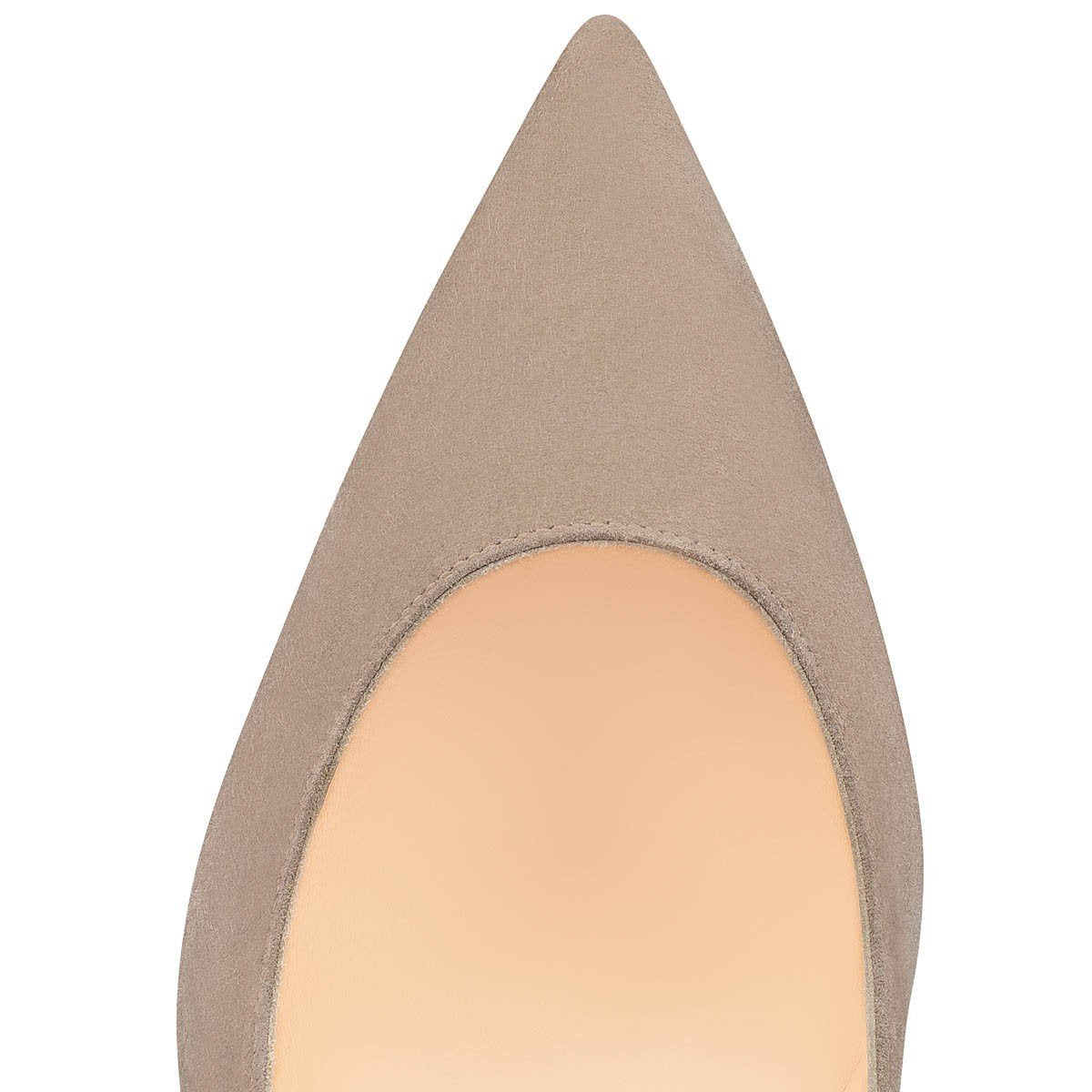 Pumps(60mm)
