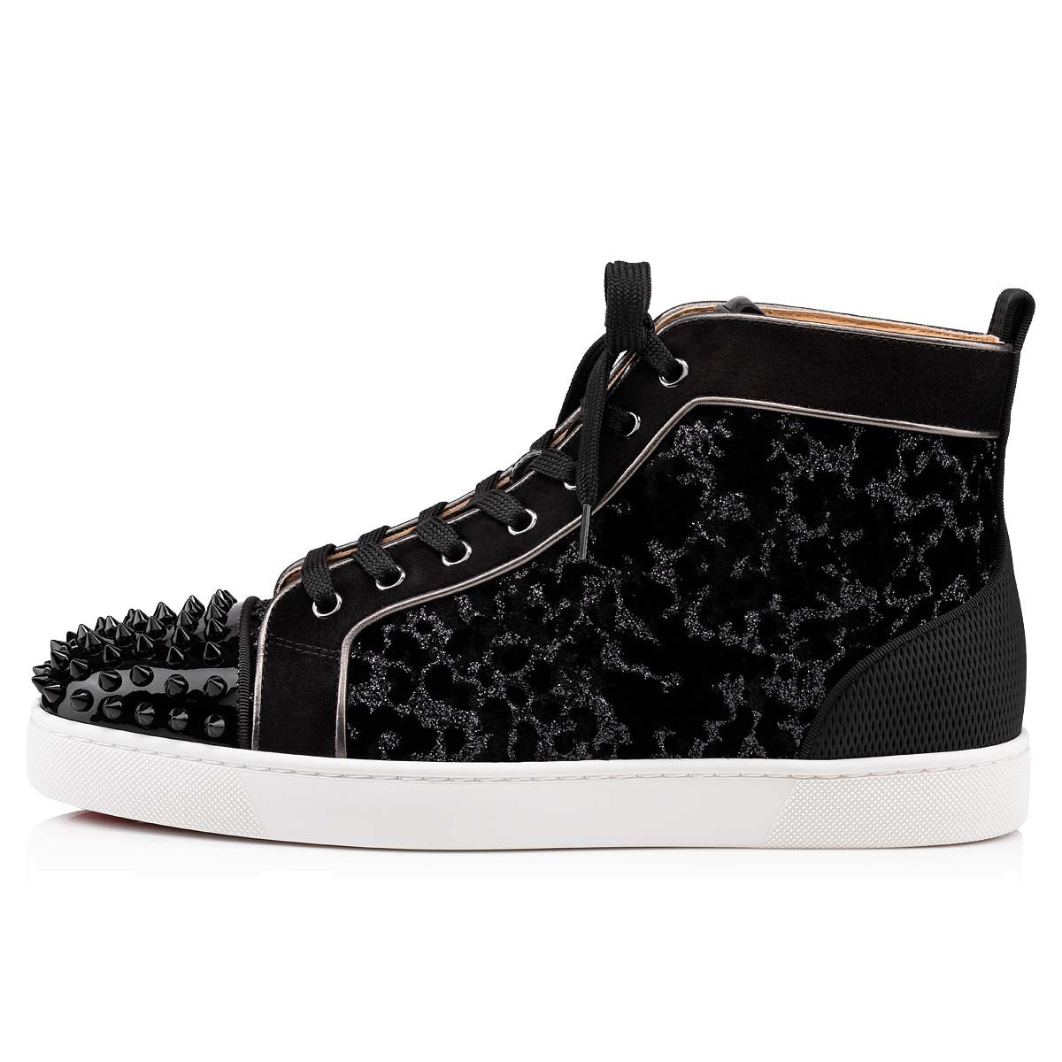 Sneaker