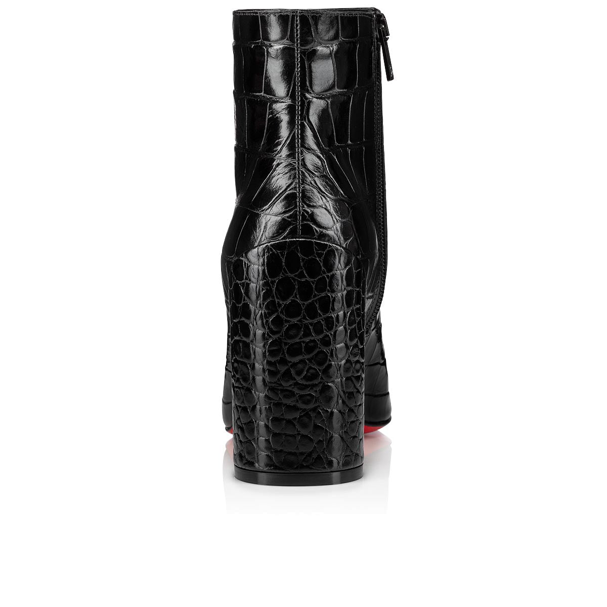 Boots 85 mm