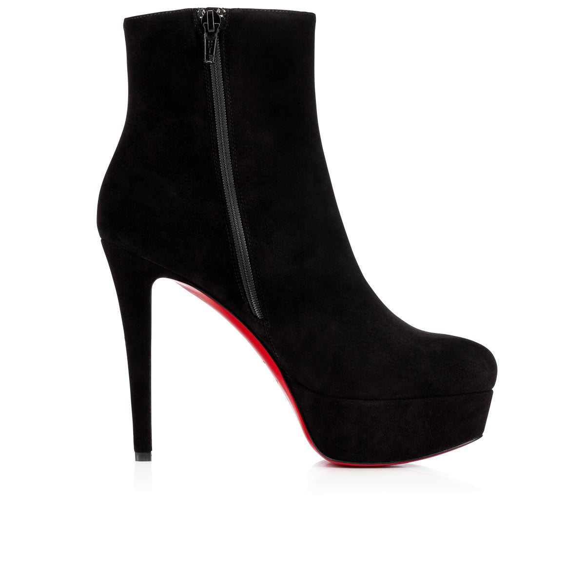 Boots 140 mm