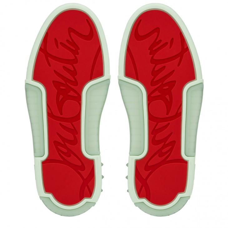 Sneaker