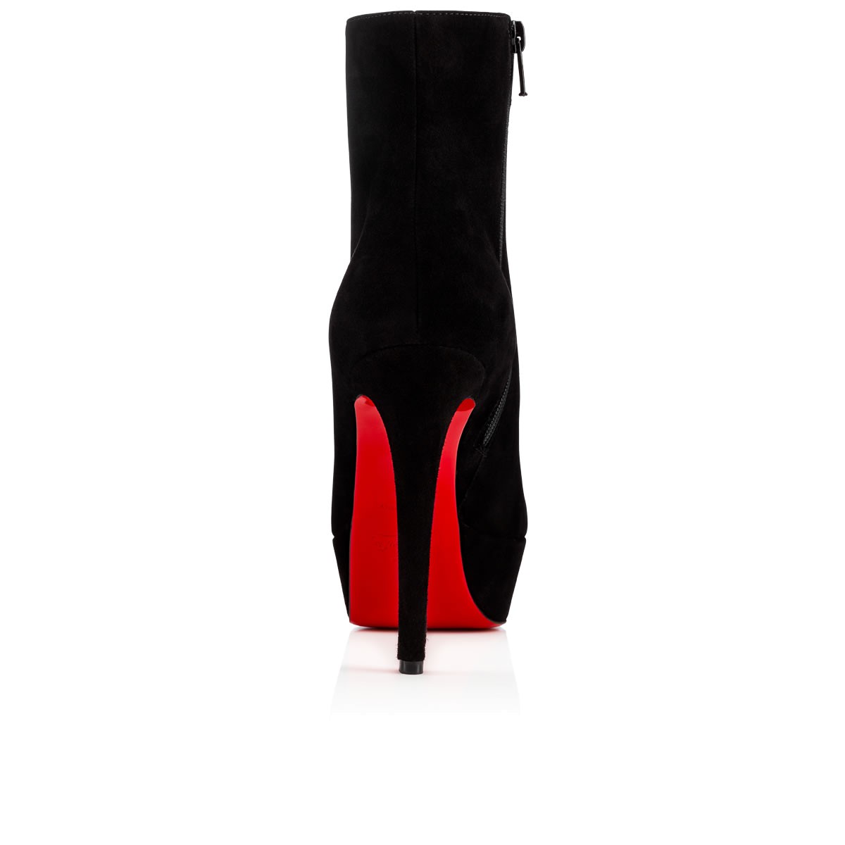 Boots 140 mm