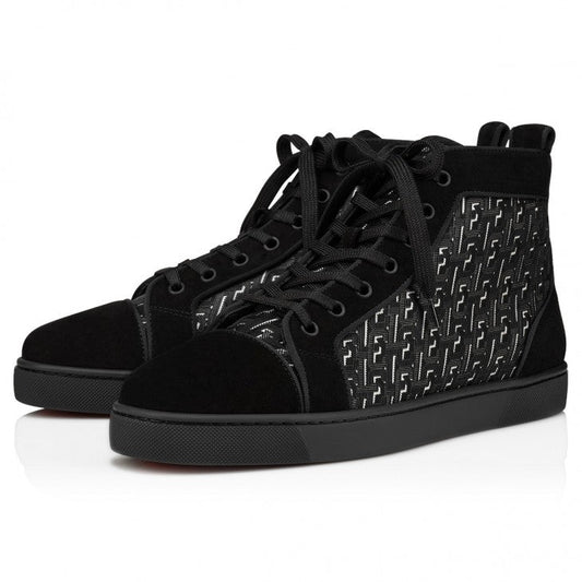 Sneaker
