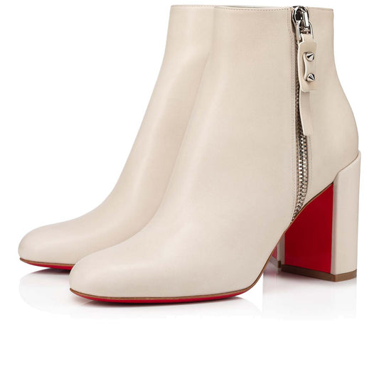 Boots 85 mm