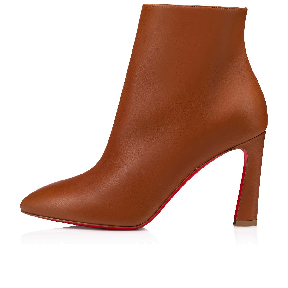 Boots 85 mm