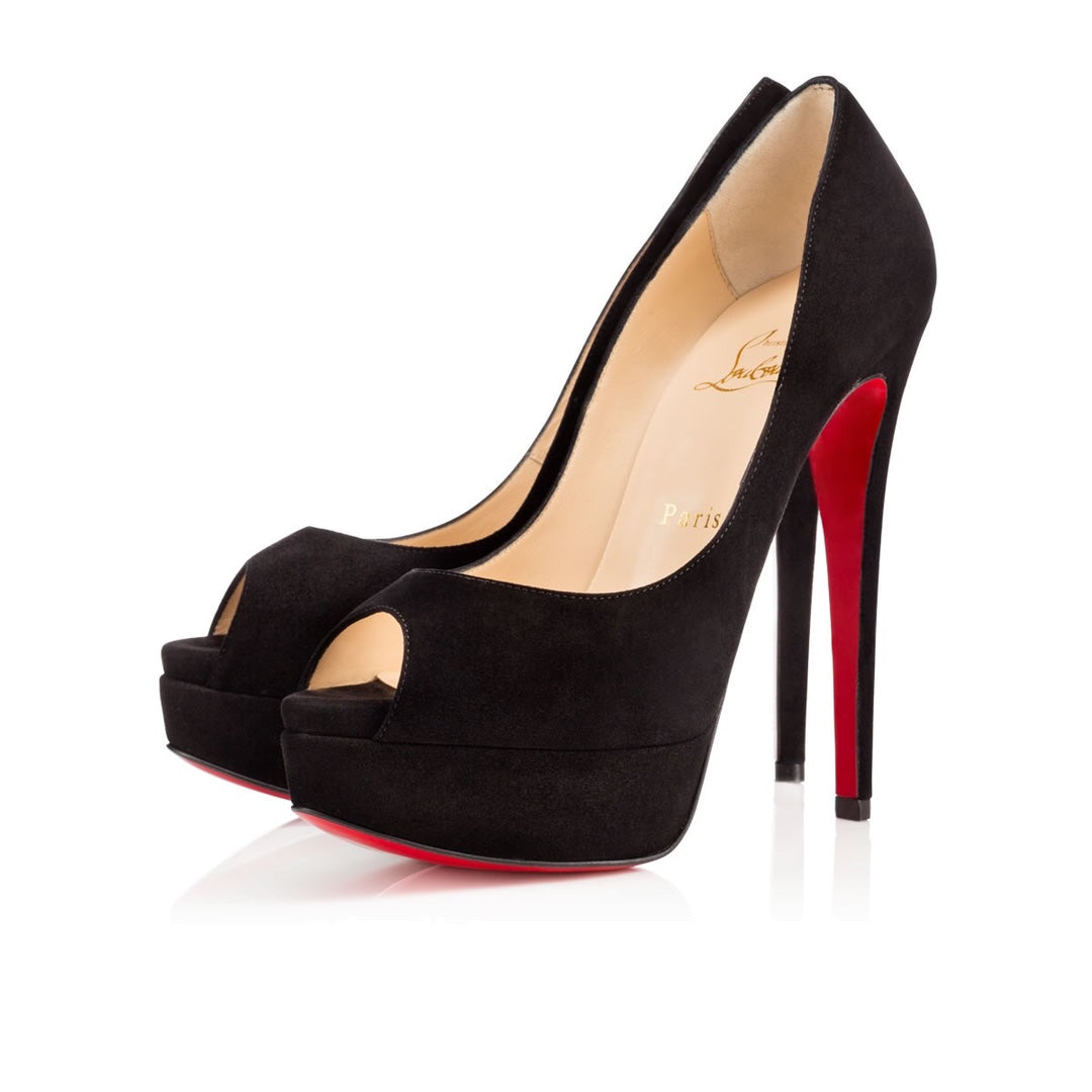 Pumps(140mm)