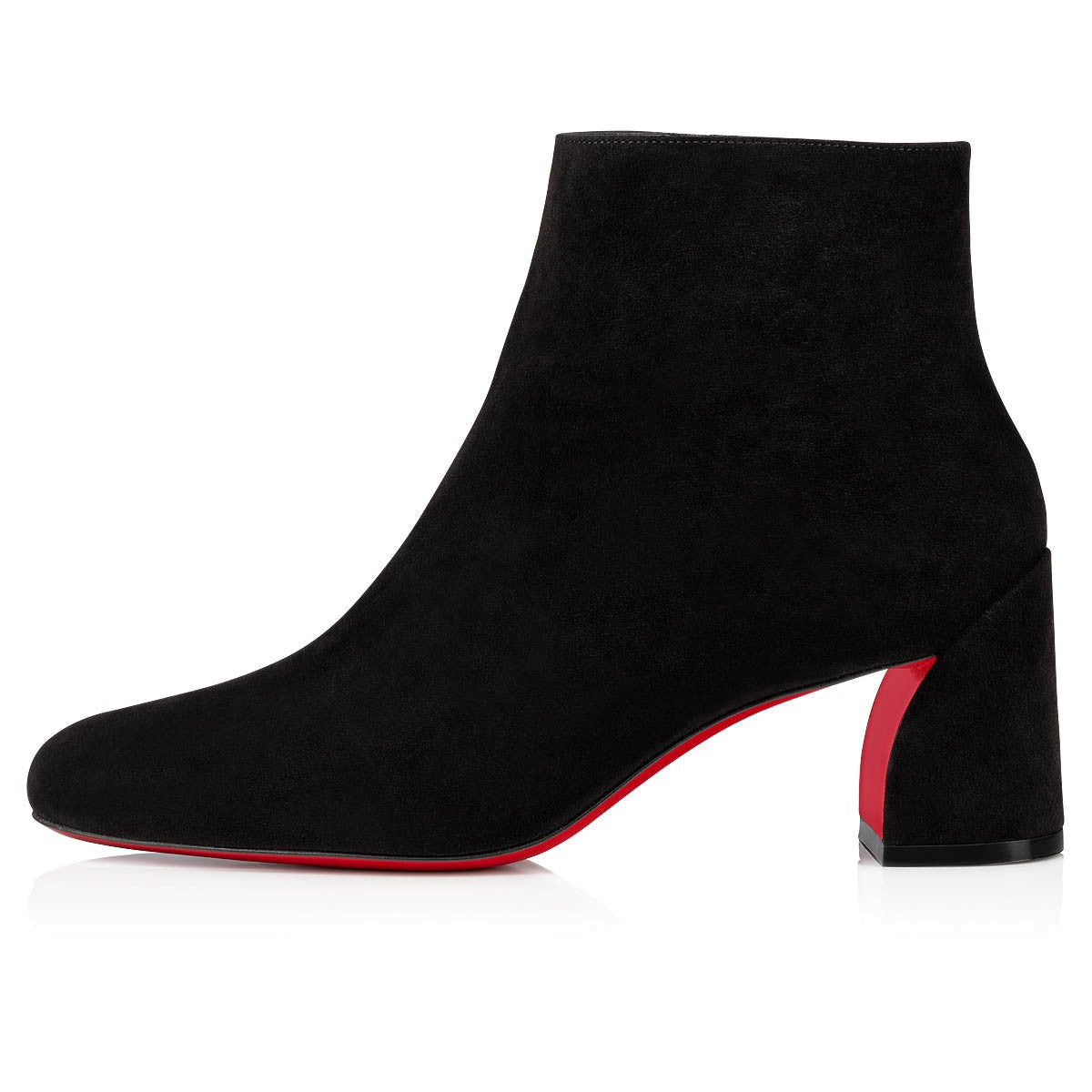 Boots 55 mm