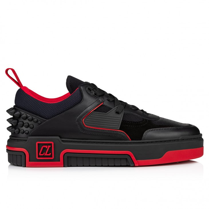 Sneaker