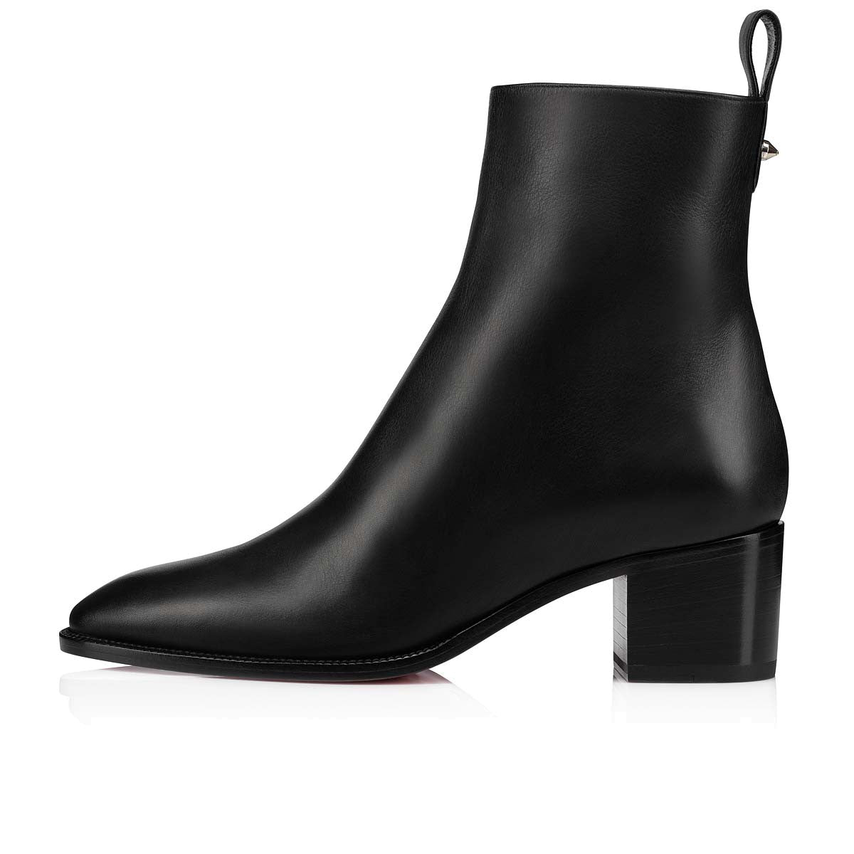 Boots 55 mm