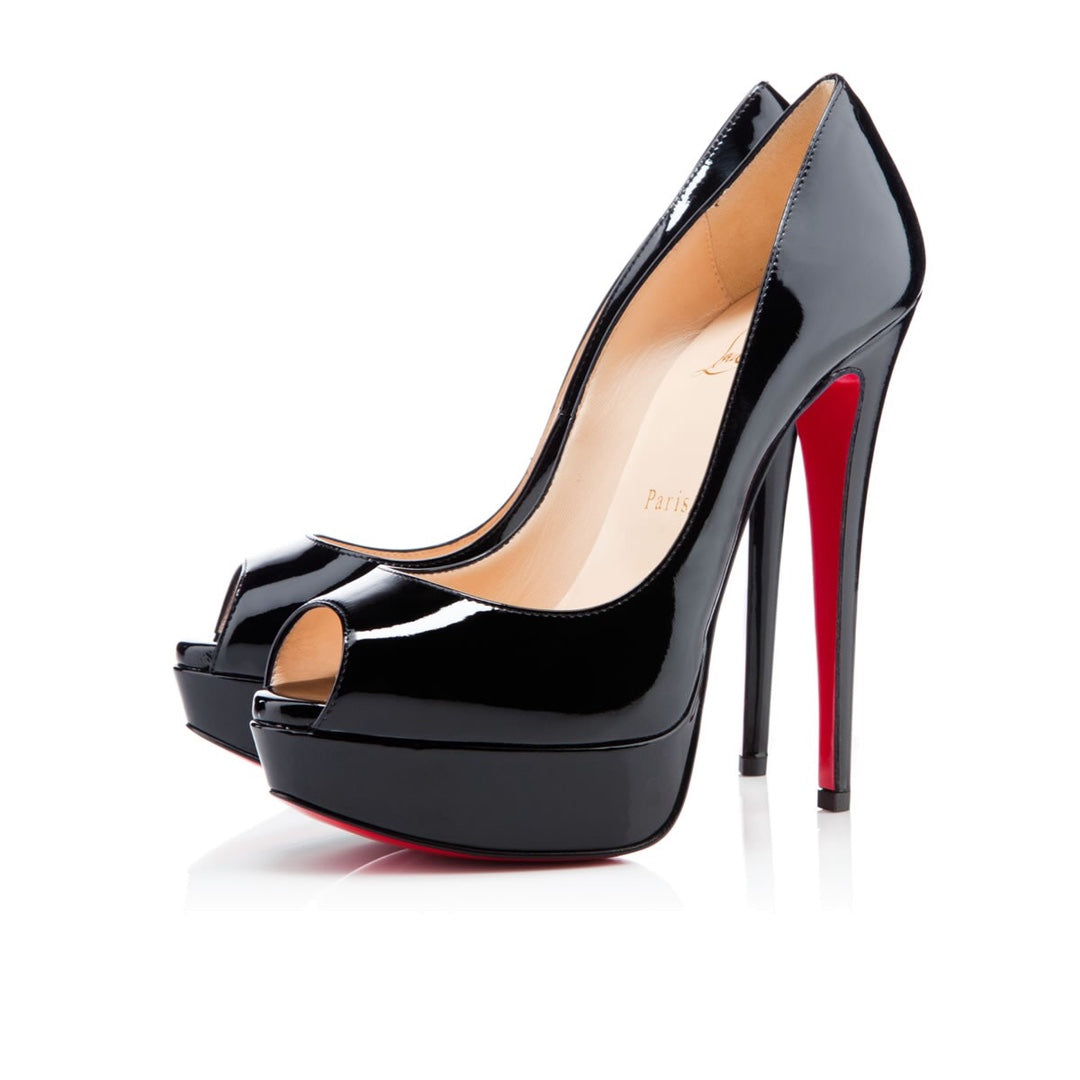 Pumps(140mm)