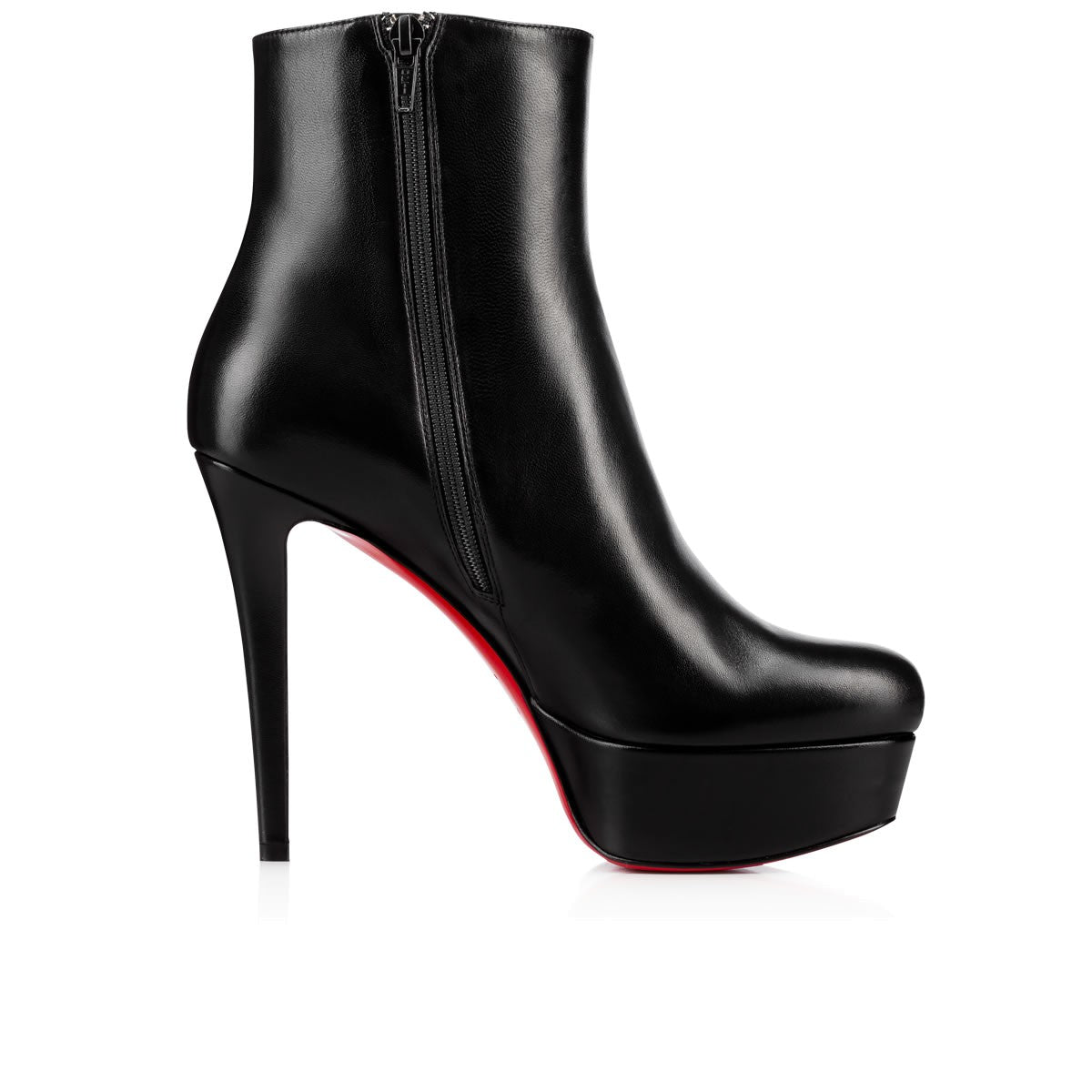 Boots 140 mm