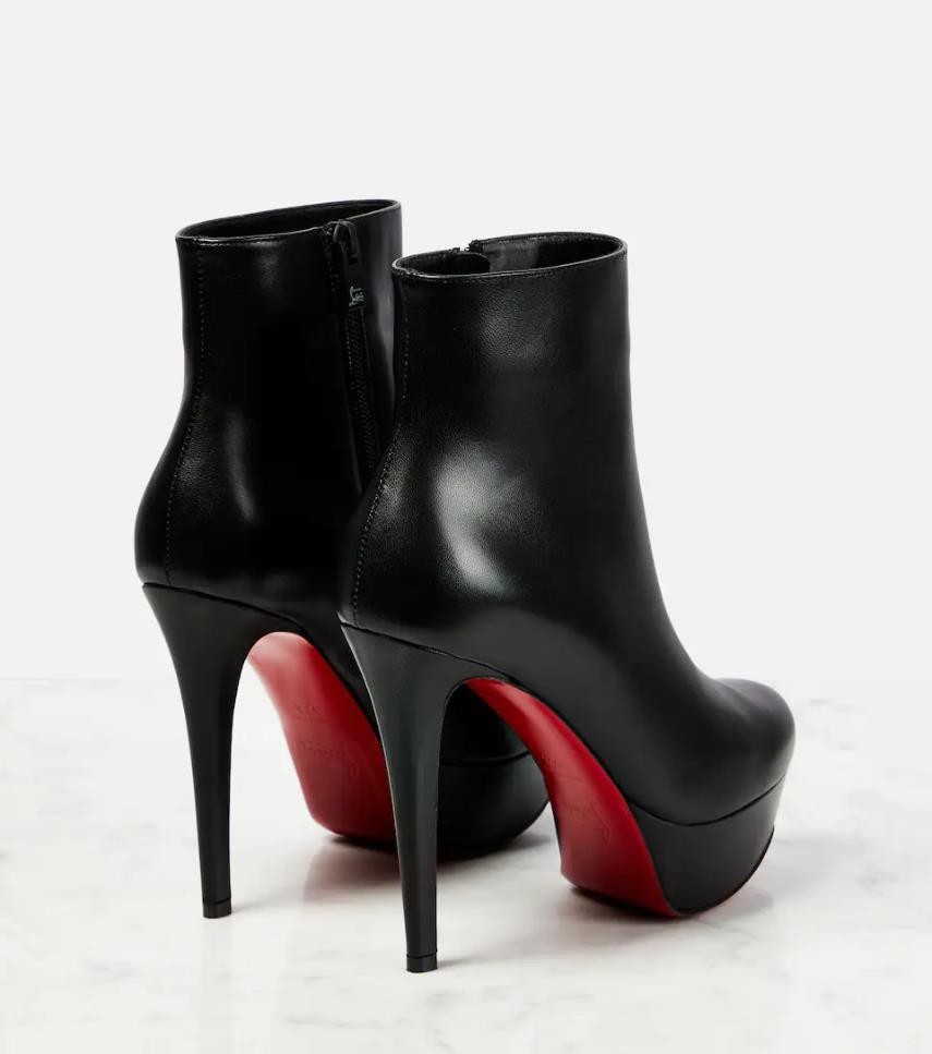 Pumps 150mm