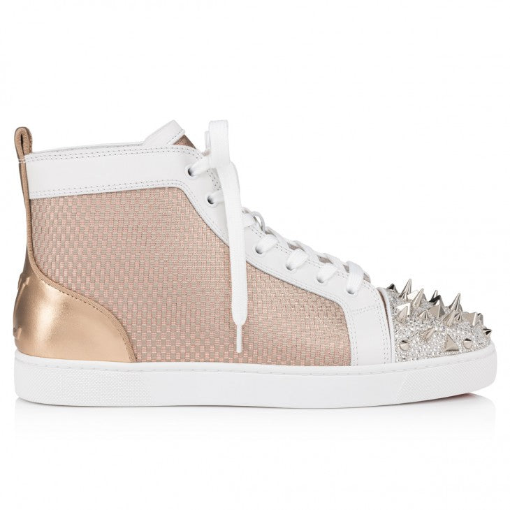 Sneaker