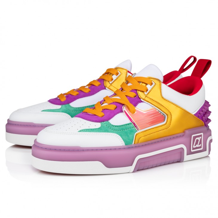 Sneaker