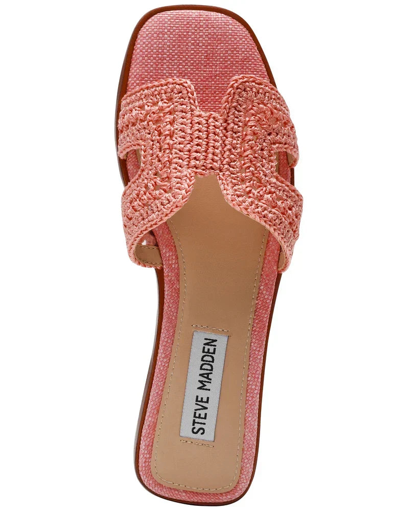 Steve Madden | Elegant Sandals