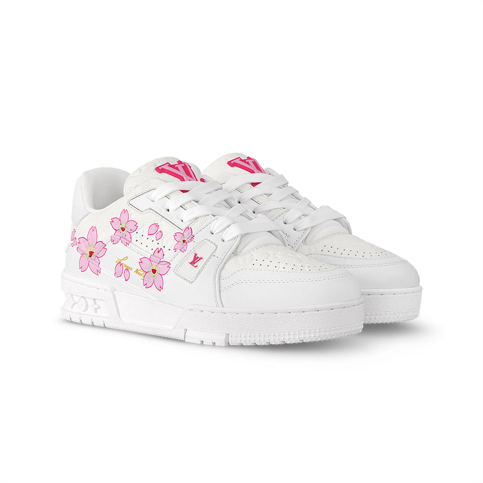 Sneaker