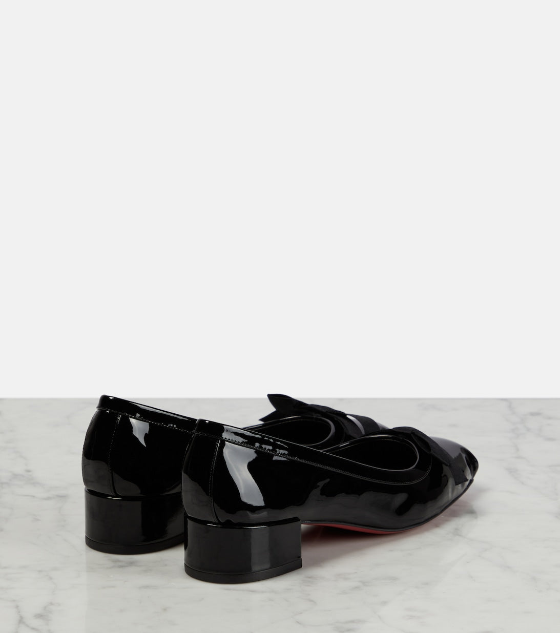 Pumps