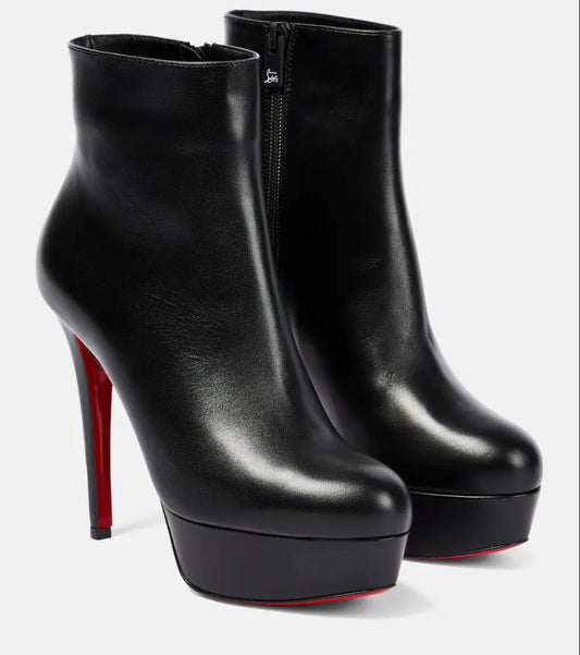 Pumps 150mm