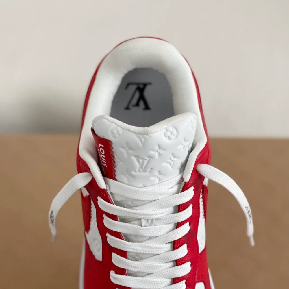 Sneaker