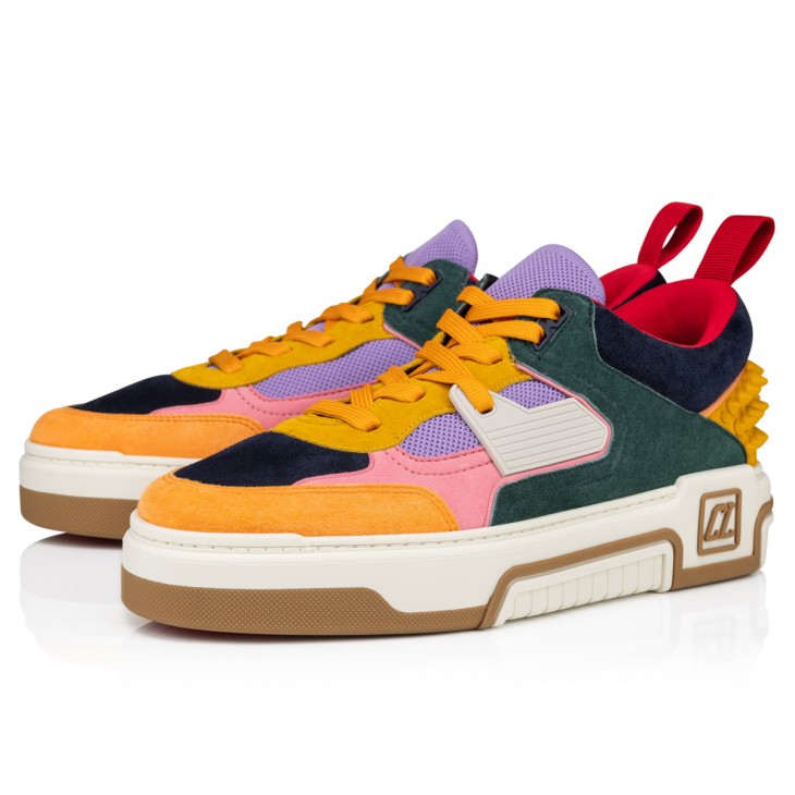 Sneaker