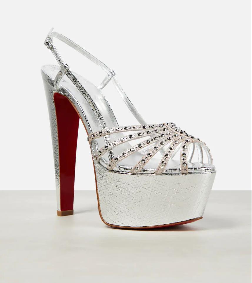 Pumps(150mm)