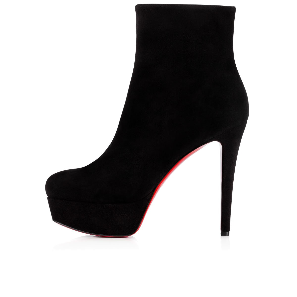 Boots 140 mm