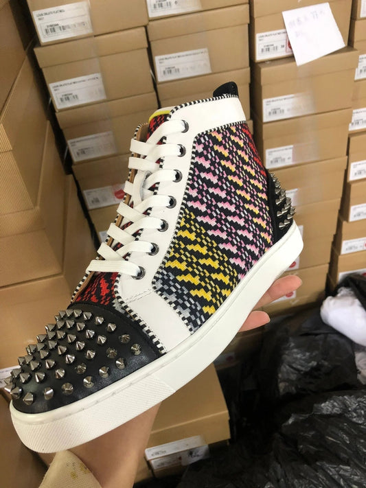 Sneaker