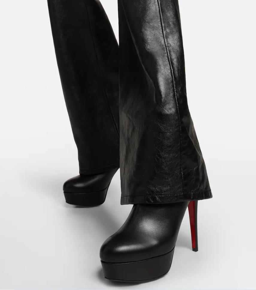 Pumps 150mm