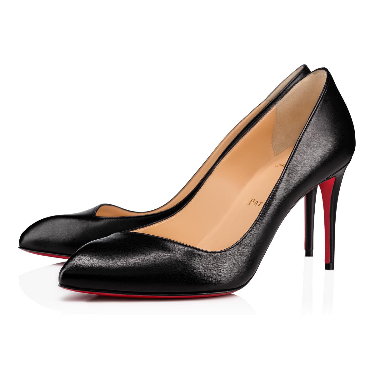 Pumps
