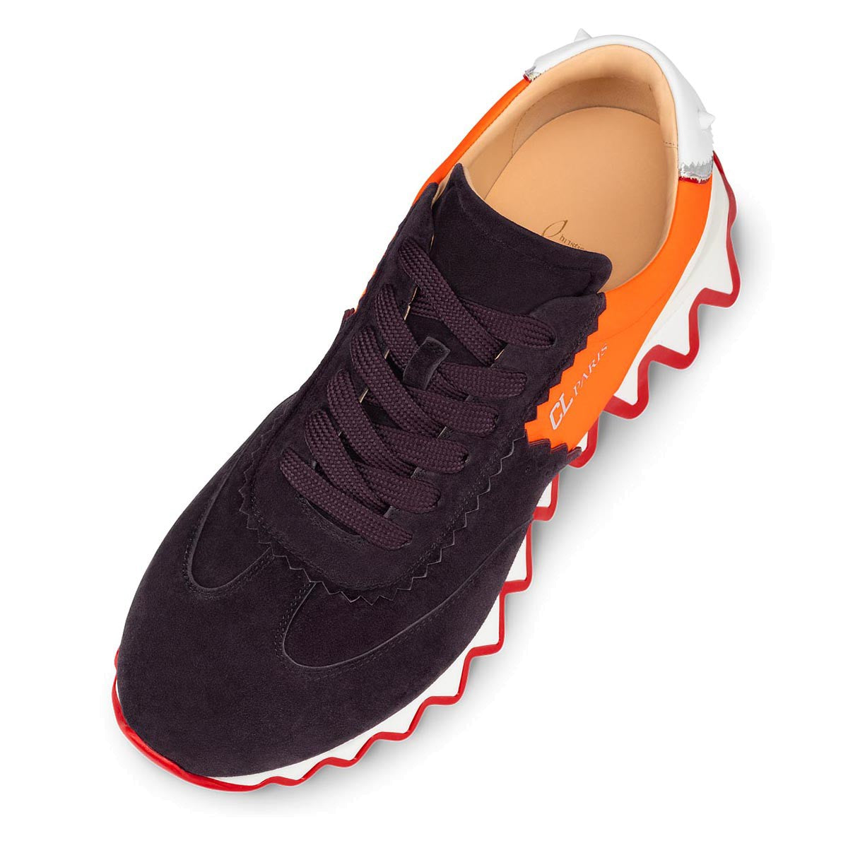 Runners