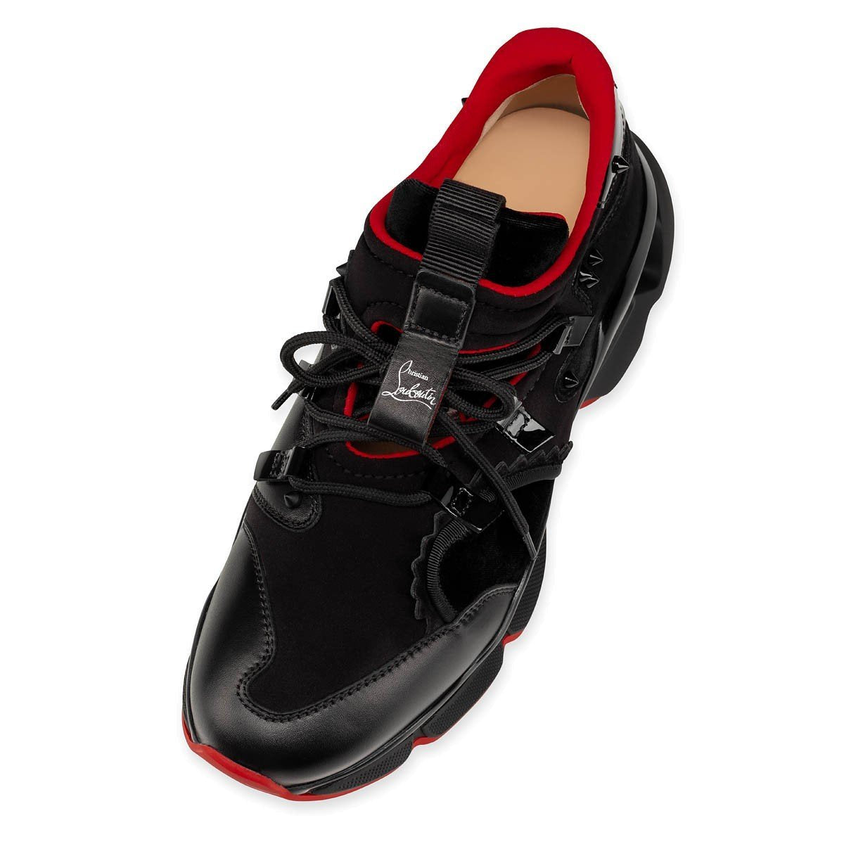 Runners