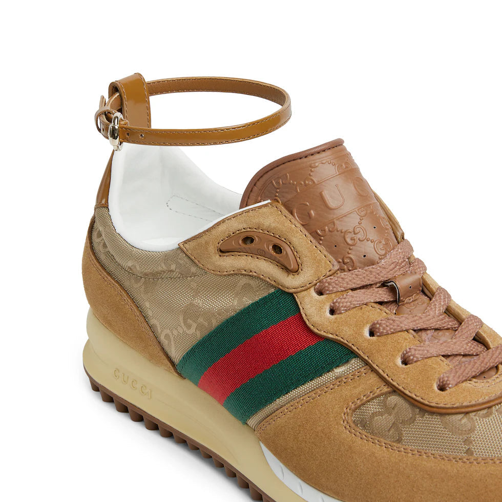 Sneaker