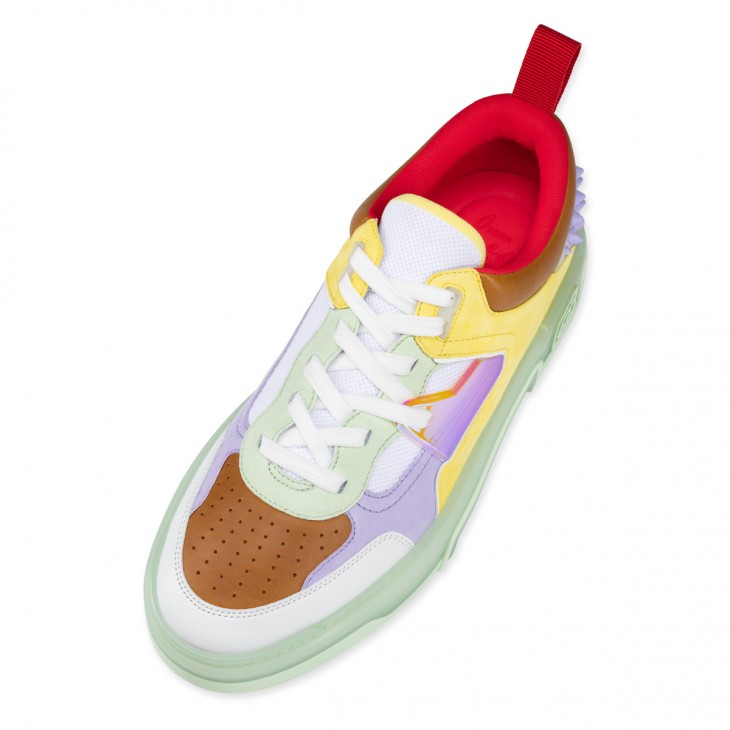 Sneaker