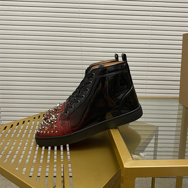 Sneaker