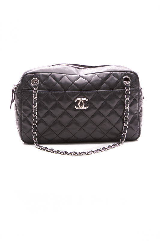 Camera Shoulder Bag