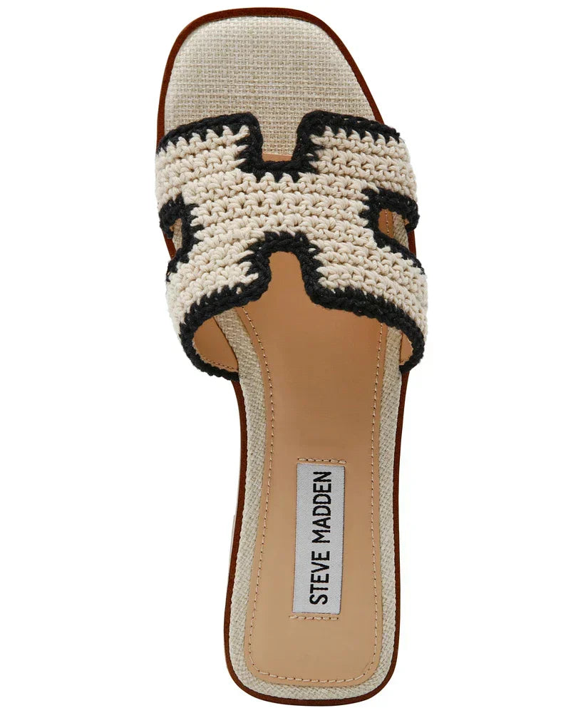 Steve Madden | Elegant Sandals