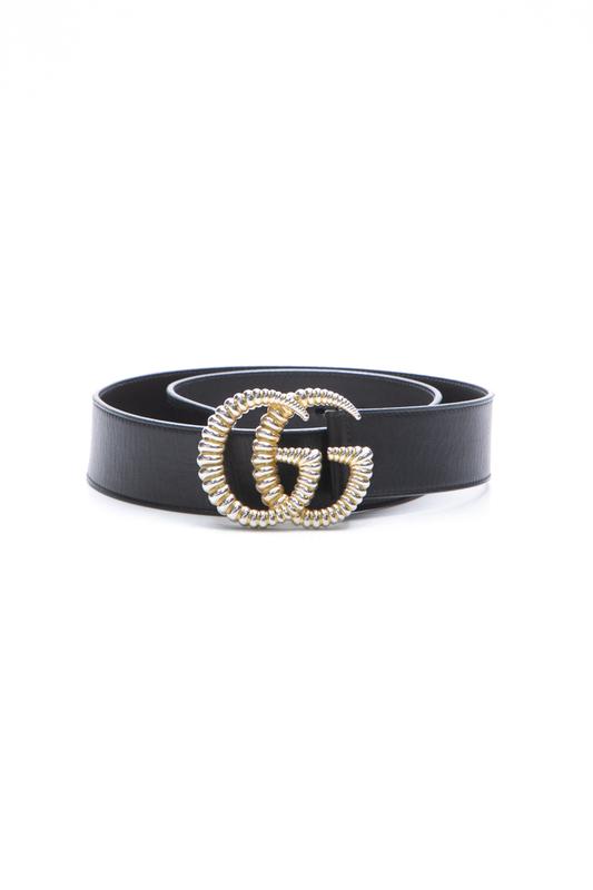 Torchon Belt - Size 32