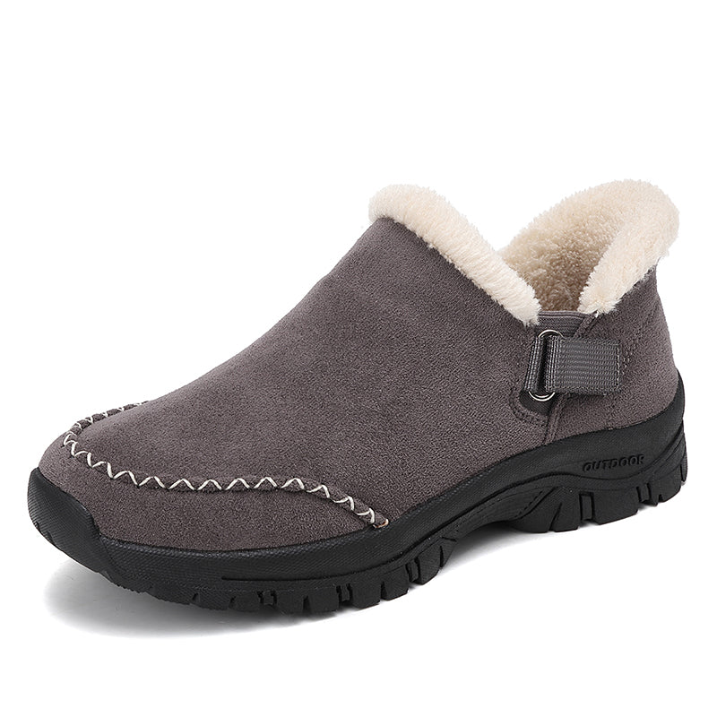 12-Hour Shift Clogs — Plantar Fasciitis & Heel Relief for Back Pain, Bunions & Wide Feet