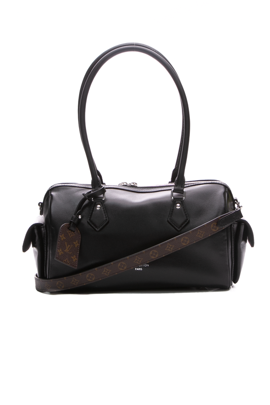 Speedy Cargo Vibe Bag
