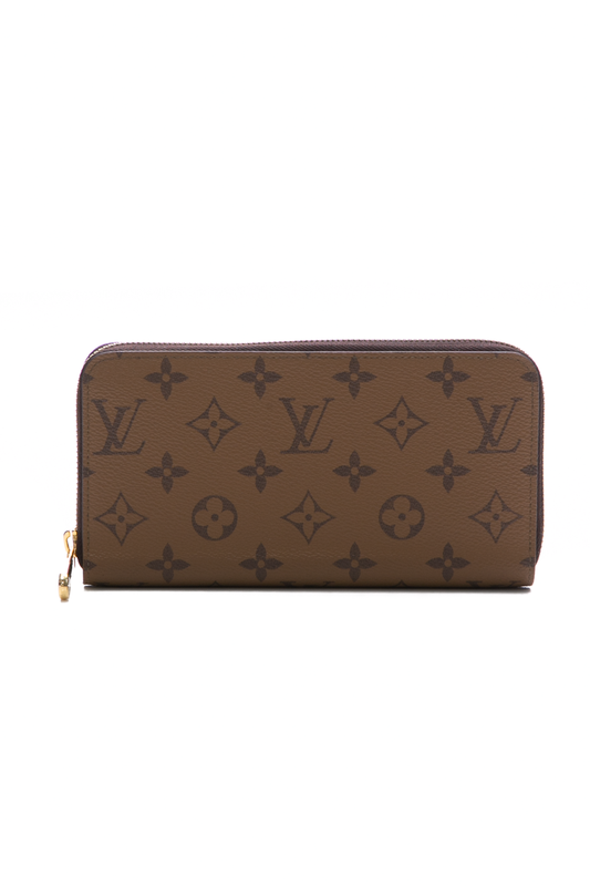 Zippy Wallet