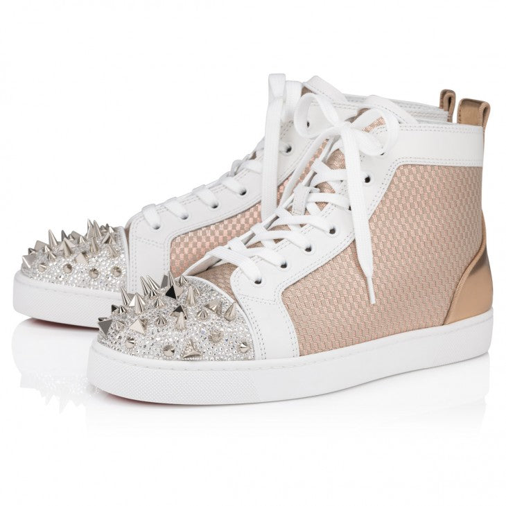 Sneaker