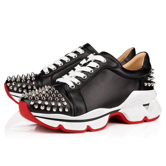 Runners