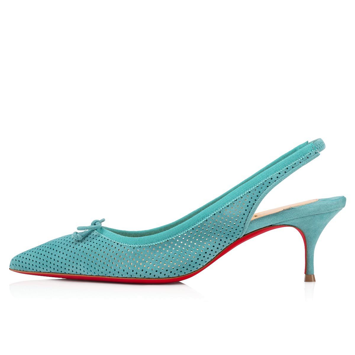 Pumps（60mm）