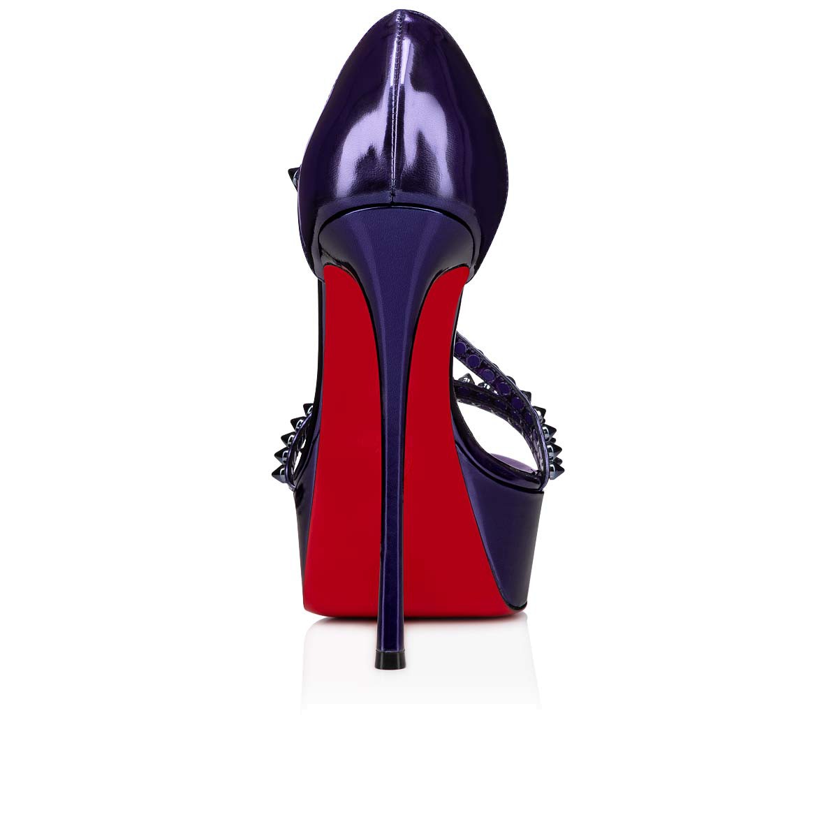 Pumps 150 mm