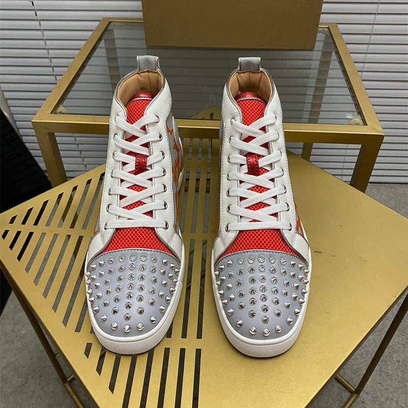 Sneaker
