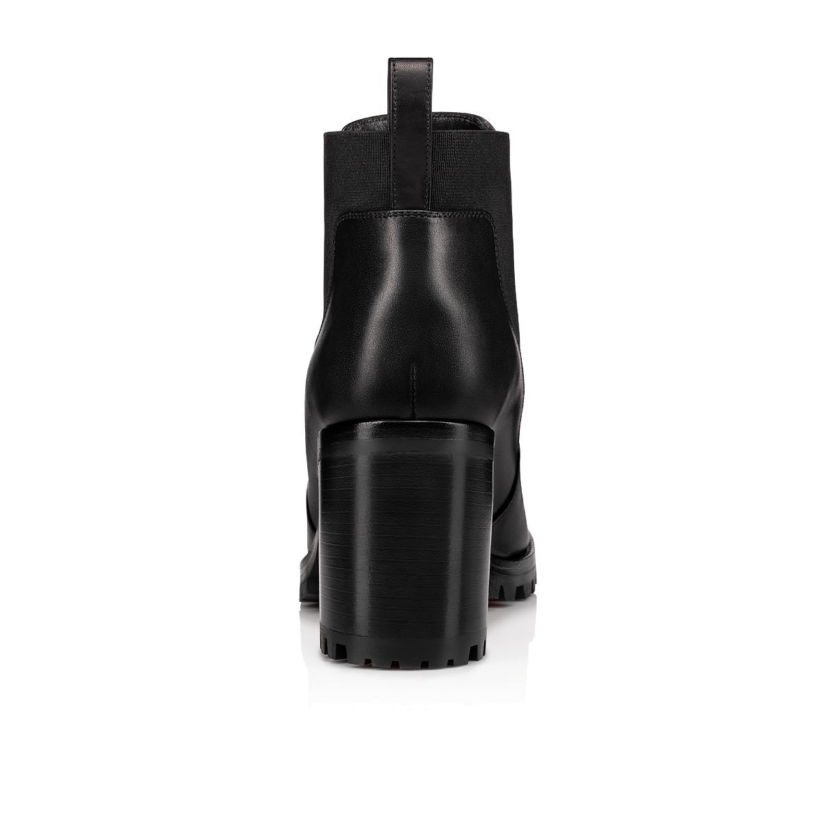 Boots 70 mm