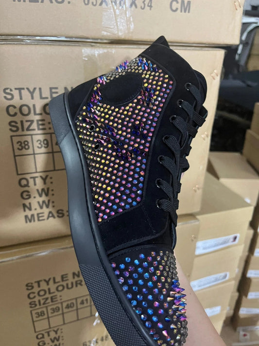 Sneaker