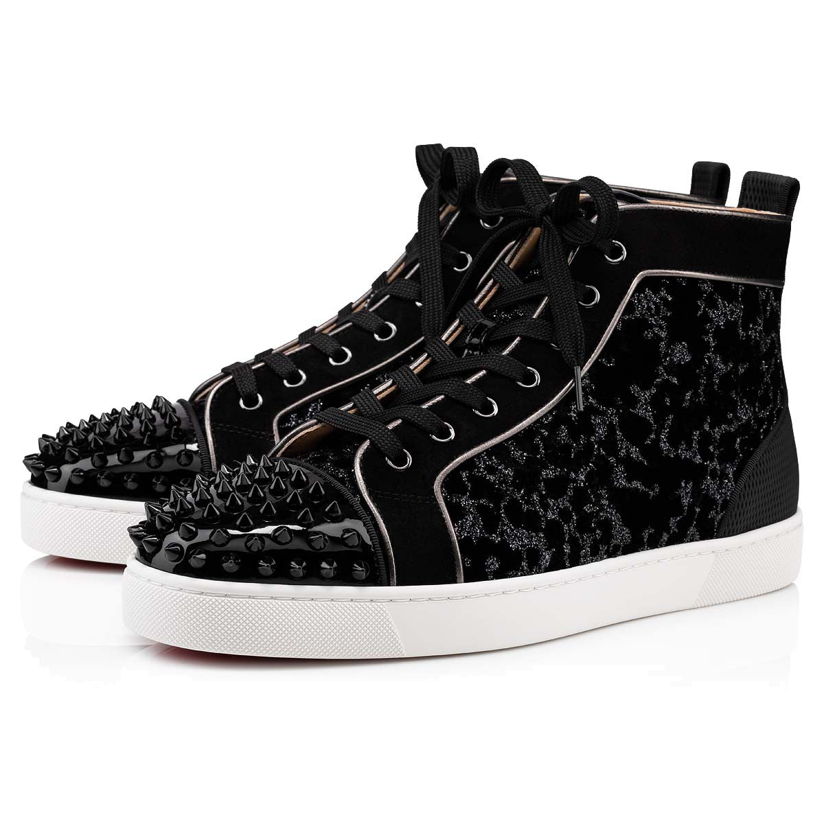 Sneaker