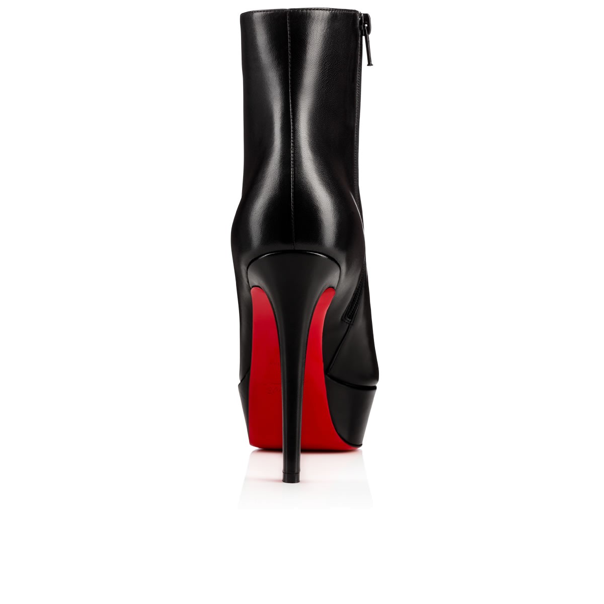 Boots 140 mm
