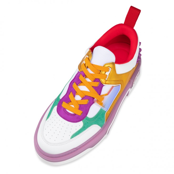 Sneaker